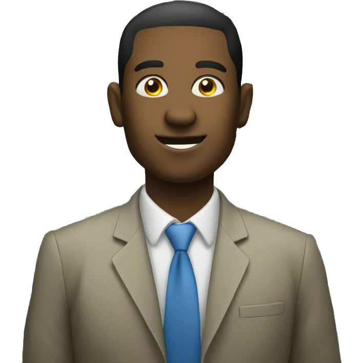 cash savvy emoji