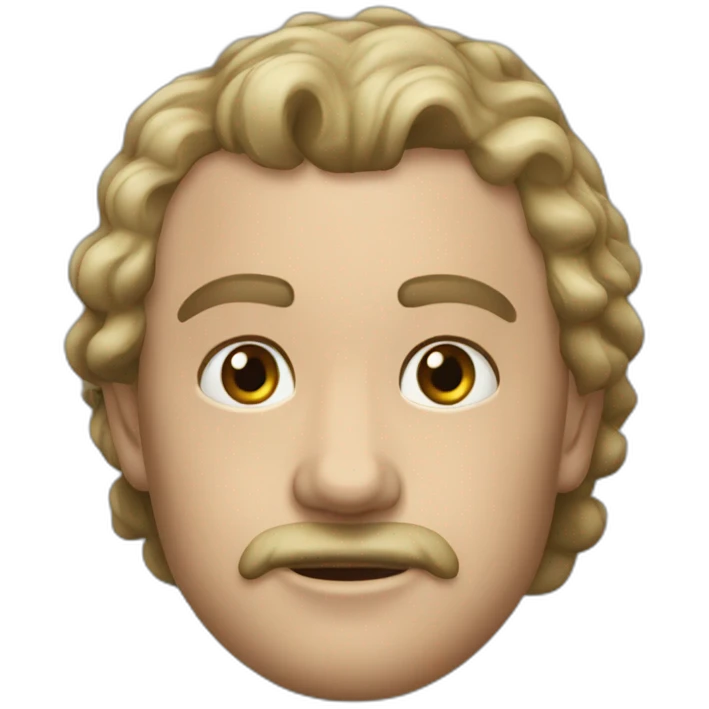 horthy miklos emoji