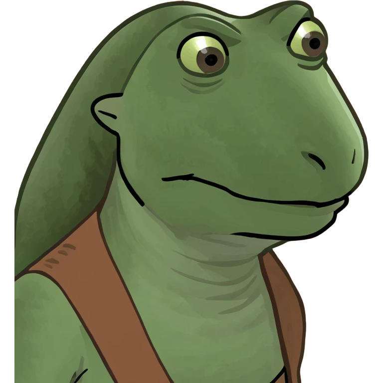 jar jar binks emoji