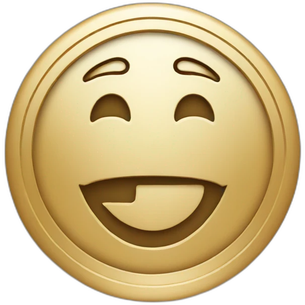 token emoji