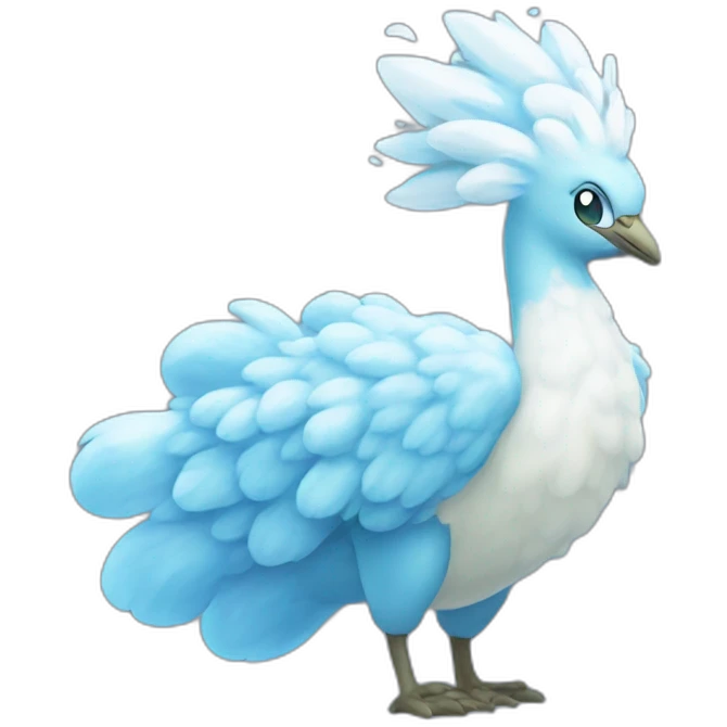 altaria emoji