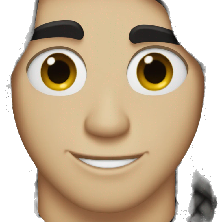 damon salvatore emoji