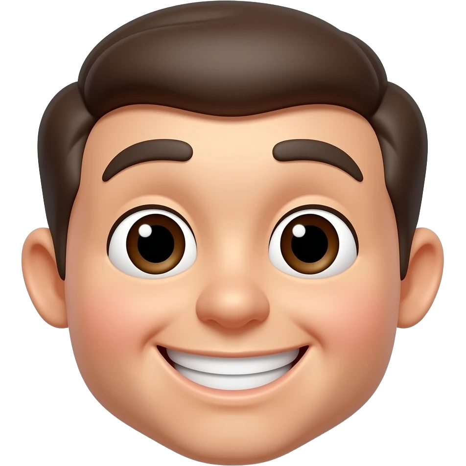 Make exact emoji emoji