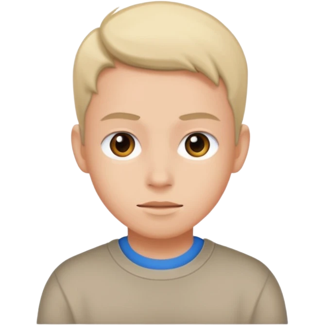 generation Z emoji