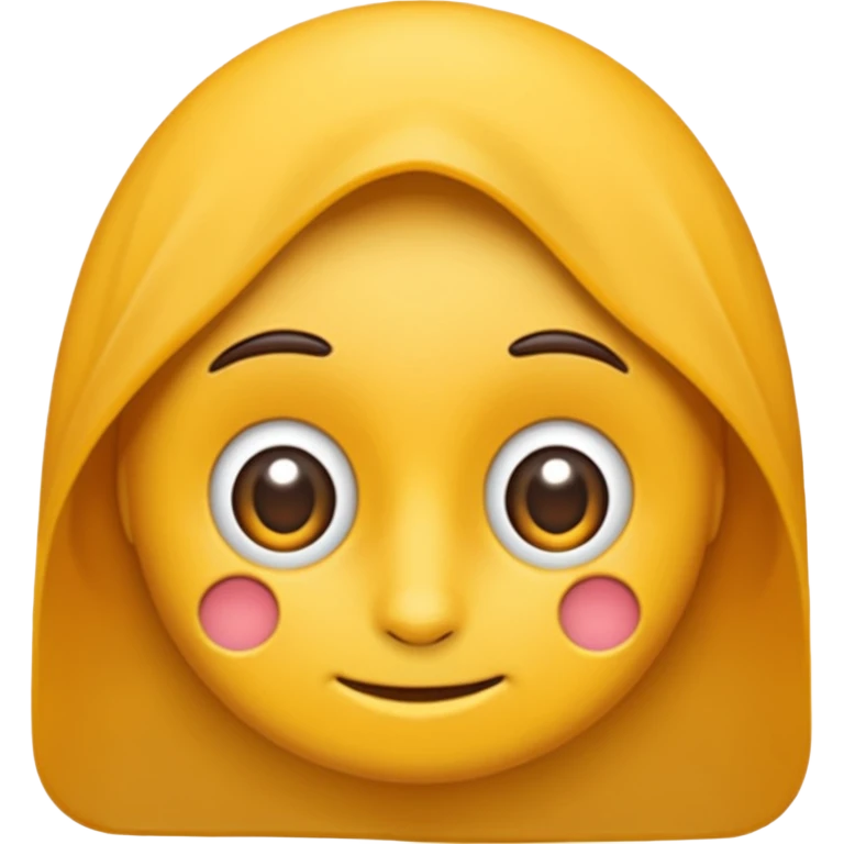 لوڨو رونو emoji