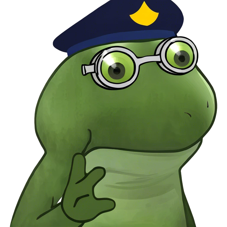 Plane emoji