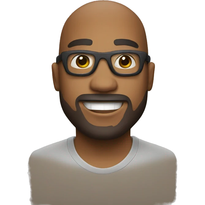 Mesa dj emoji