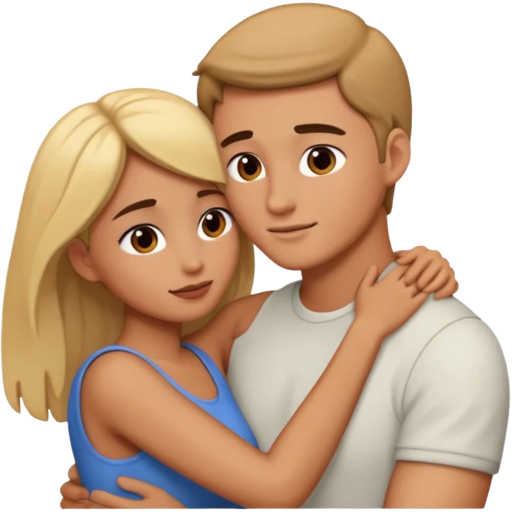 Sex emoji
