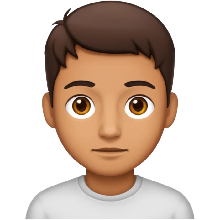 Jones emoji