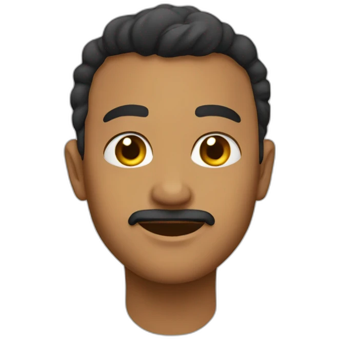 Jiafei emoji
