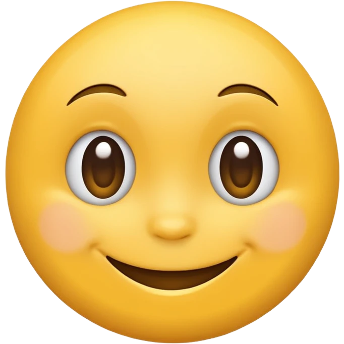 Epstein emoji emoji