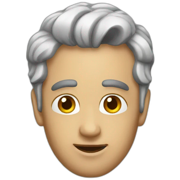 much money emoji