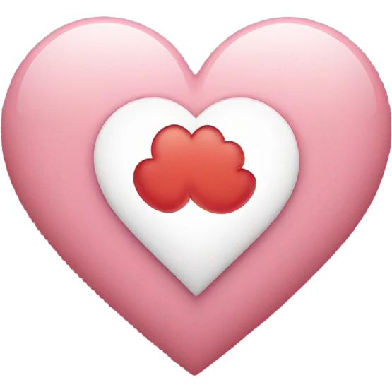 Can you creat a love emoji with the name Aya emoji