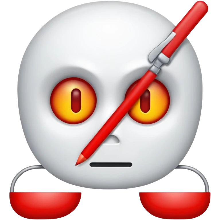 that says "403'' emoji