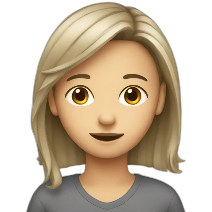 edit profile emoji