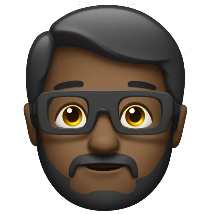 nightr vision emoji