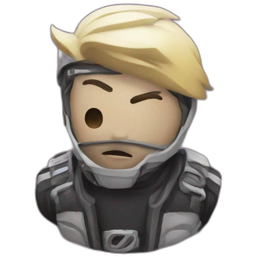 drift emoji