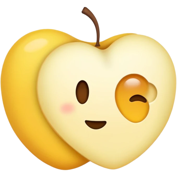 인스타그램 모양인데 신비로운 색이었으면 좋겠어 emoji