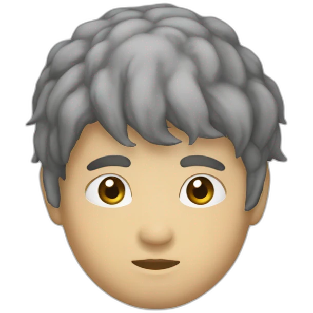 konosubarashikisekainisyukuhukuo emoji