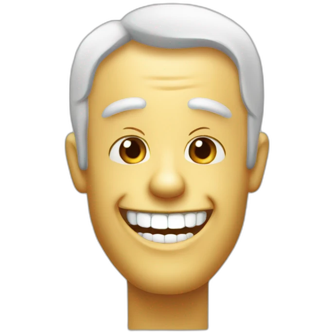 drunk-smile-teeth-thendrunk-smile-teeth-them-with-the-teethteeth emoji