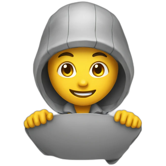 Live emoji