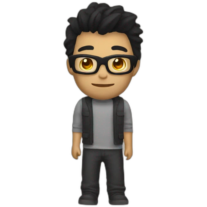 robloxian emoji