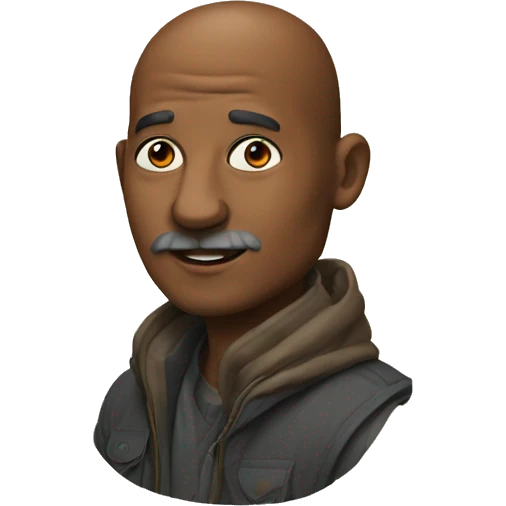 küp emoji