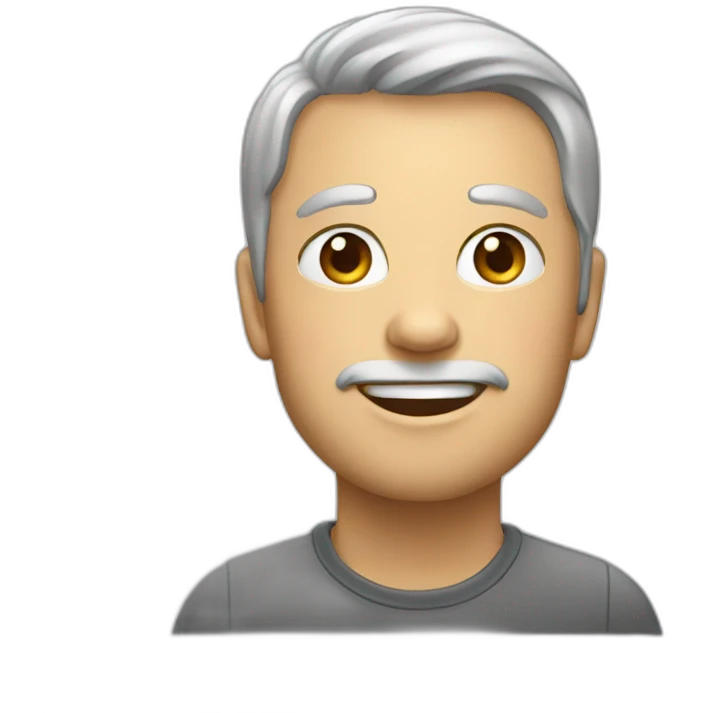 iPhone better than Android emoji