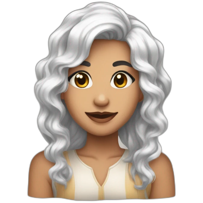 𝓾𝓷 𝓵𝓲𝓽𝓻𝓮 𝓼𝓸𝓾 𝓾𝓷 𝓽𝓸𝓻𝓽𝓾𝓻𝓮 emoji