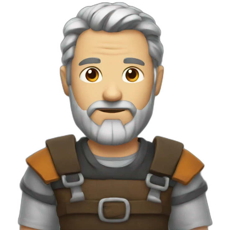 forge emoji