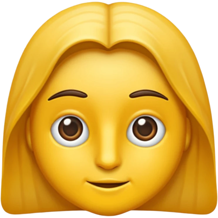 ایموجی گریان رونالدو را برایم بساز emoji