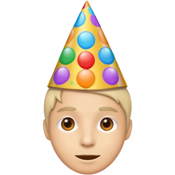 butt plug in butt emoji