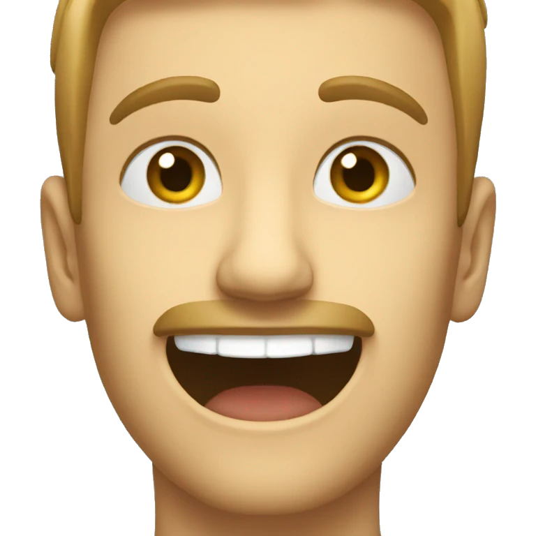 Cp emoji