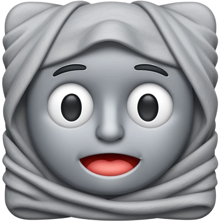  دماغ emoji