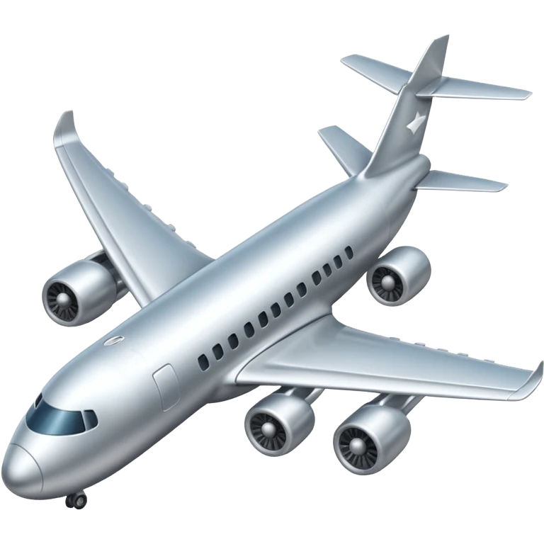 Rddc airplane fgd emoji