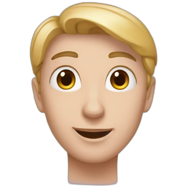 Cœur transpercé emoji