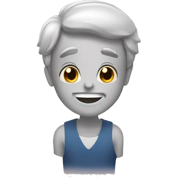 have a good day emoji