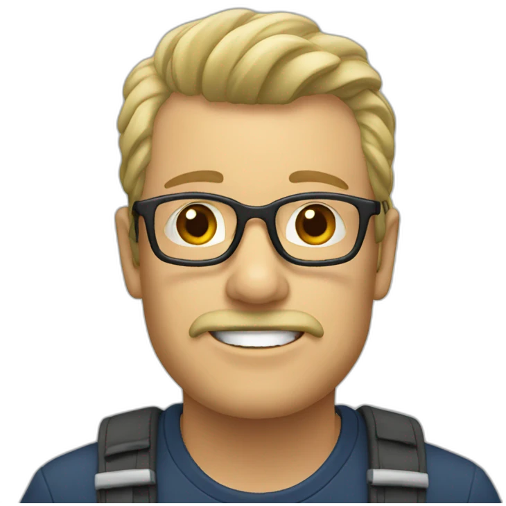 Yorkshire emoji