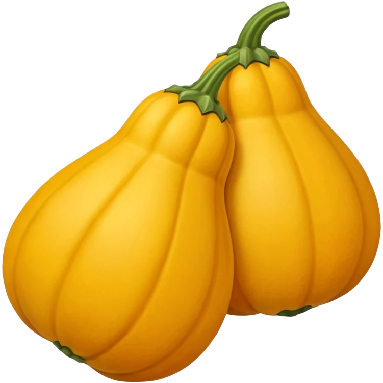 эмоджи сквош emoji