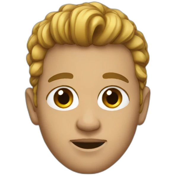 Sah emoji