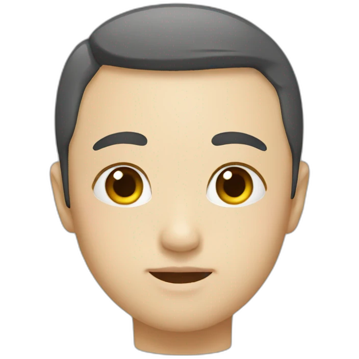 korean emoji