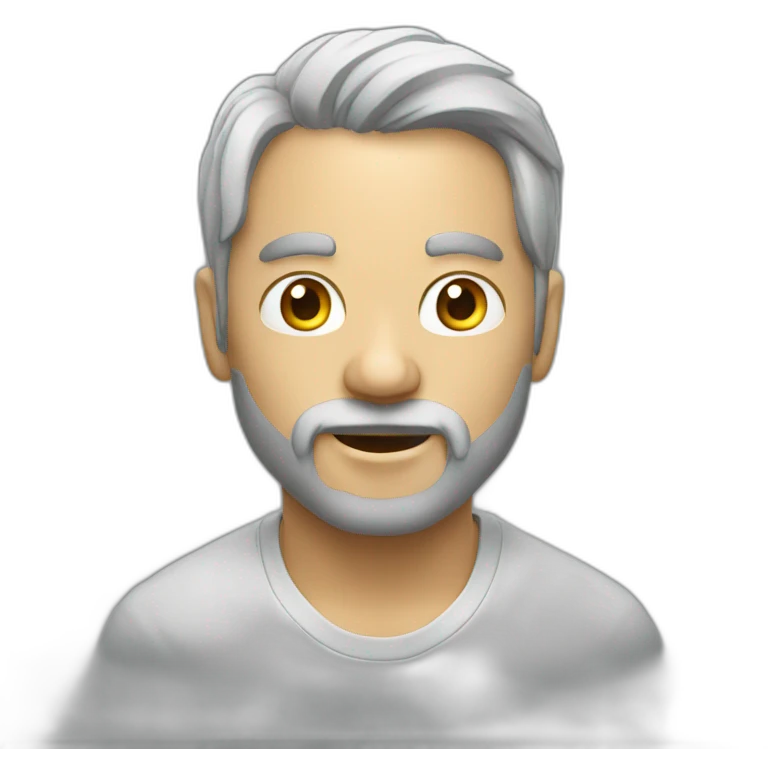 https://emojis.sh/ emoji
