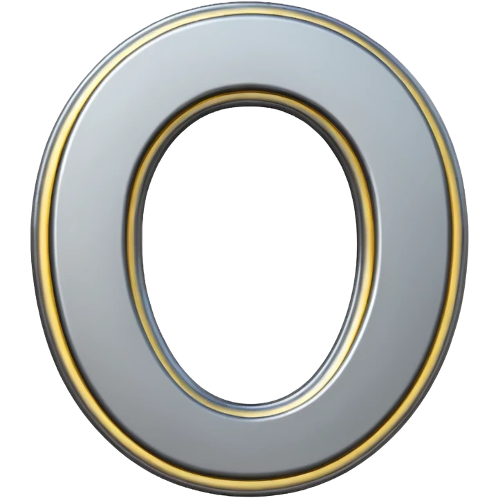 horseshoe magnet emoji