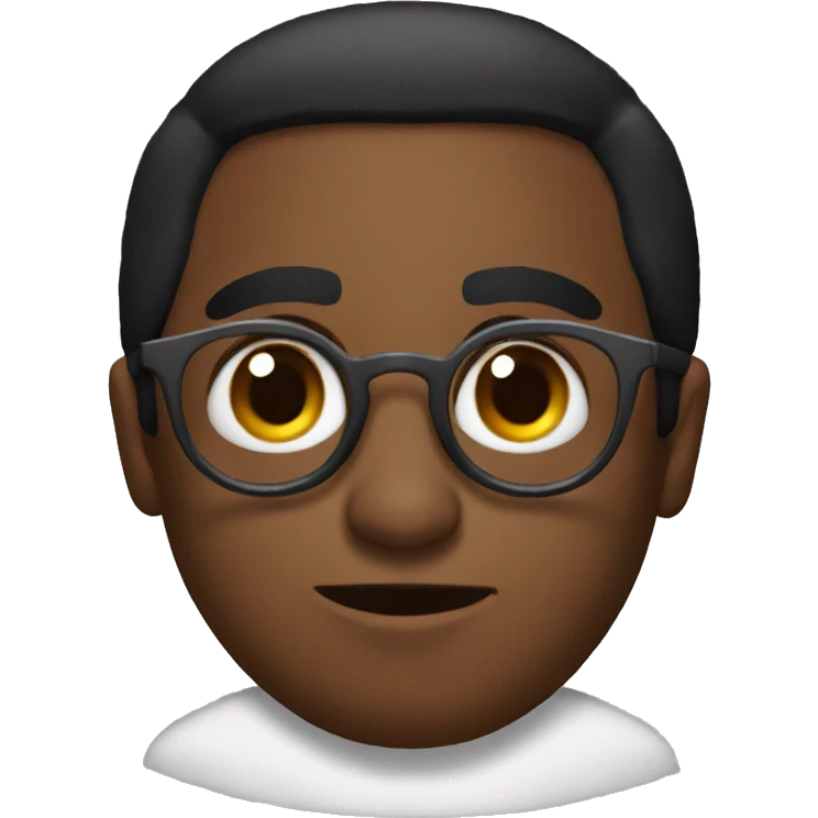 Diddy emoji