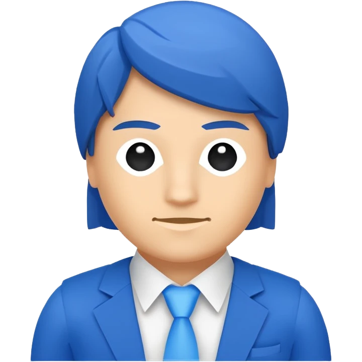 Roblox administrator logo emoji