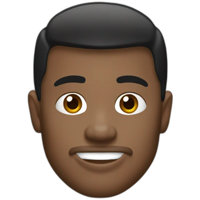 Raiders fan emoji