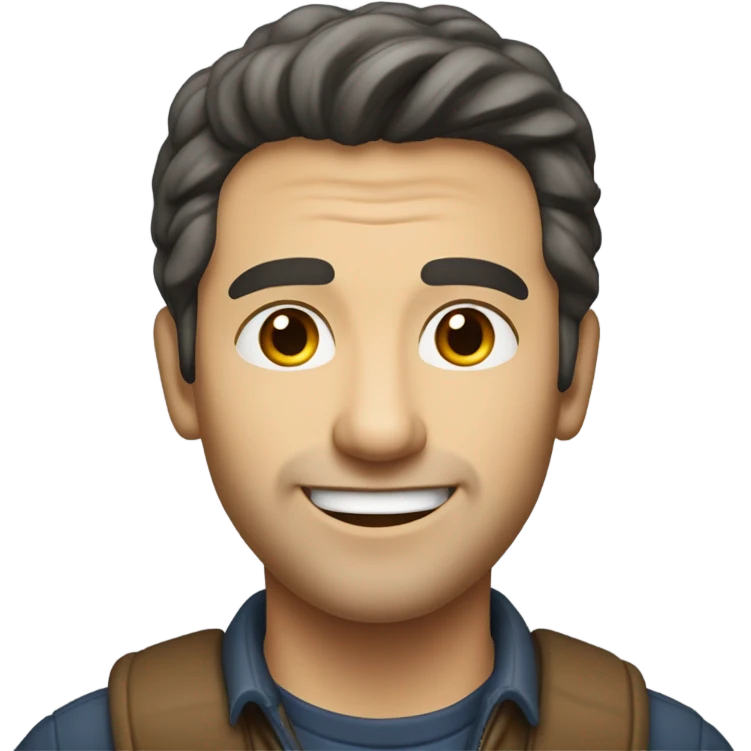 Devid mcall emoji