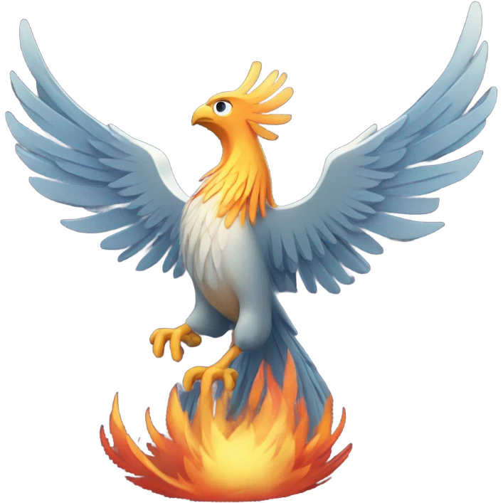 phoenix social media socrates emoji