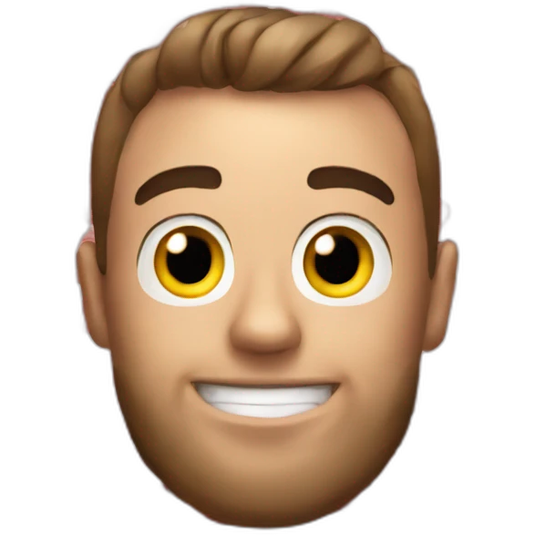 Girona fc emoji