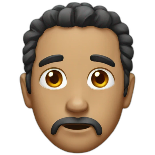 lose emoji
